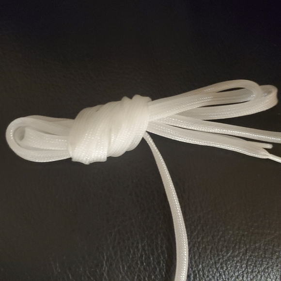 ●RBRSL_RUBBER SOUL● SNEAKERS!! - Picture 4 of 11